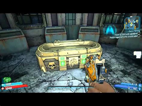 borderlands 2 cheat engine tables.